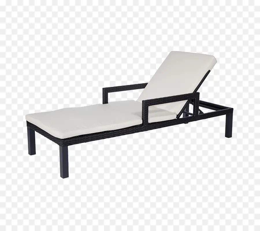 Table，Sunlounger PNG