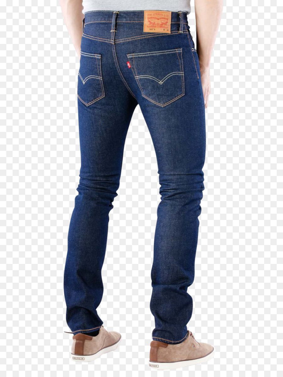 Jeans，Levi Strauss Co PNG