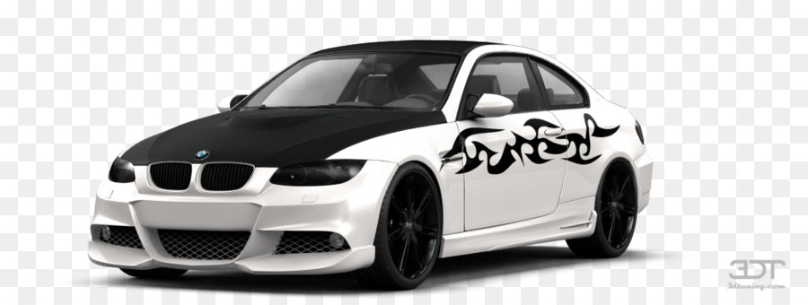 Bmw M3，Voiture PNG