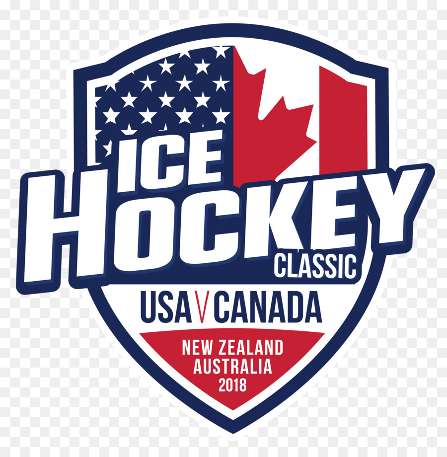 Hockey Sur Glace，Nationale Canadienne Masculine De Hockey De L équipe PNG