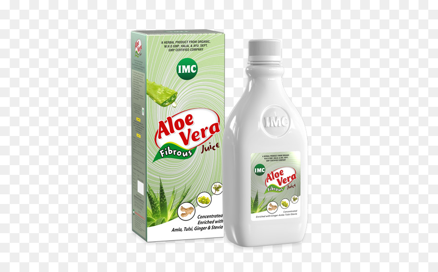 L Aloe Vera，L Ayurveda PNG