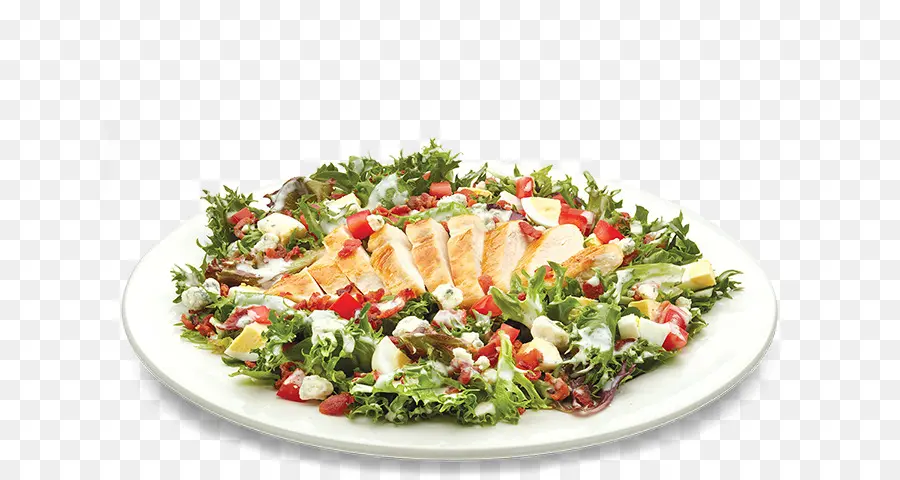 Salade，Le Petit Déjeuner PNG