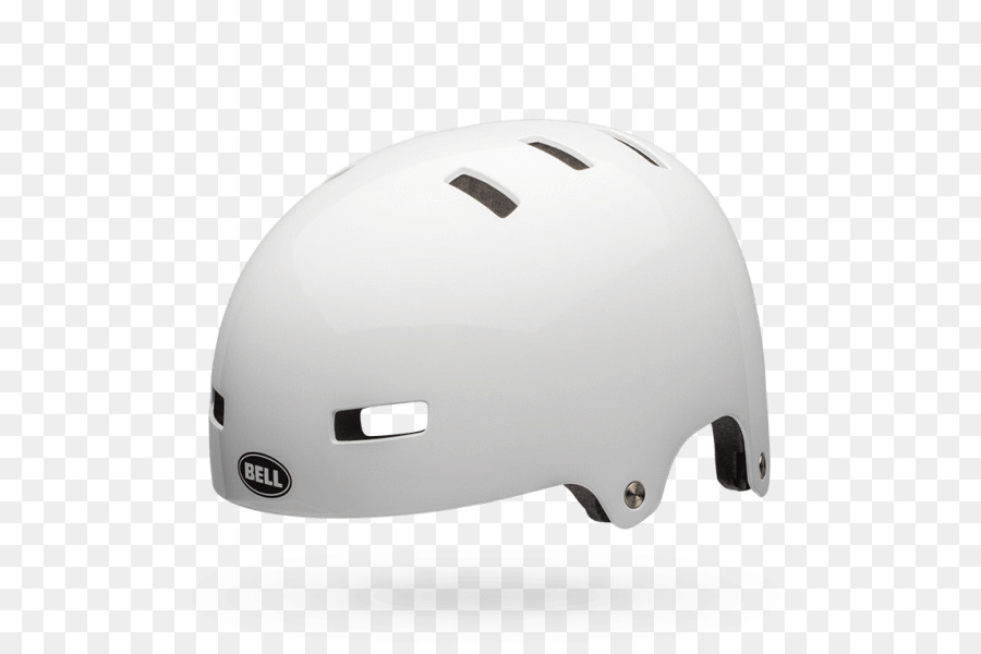 Des Casques De Vélo，Les Casques De Moto PNG