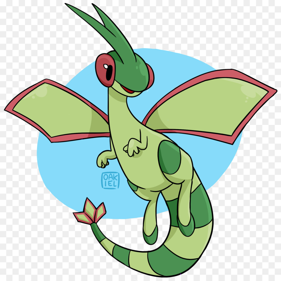 Feuille，Reptile PNG