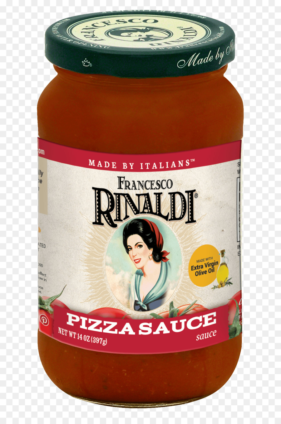 Sauce，Sauce Marinara PNG