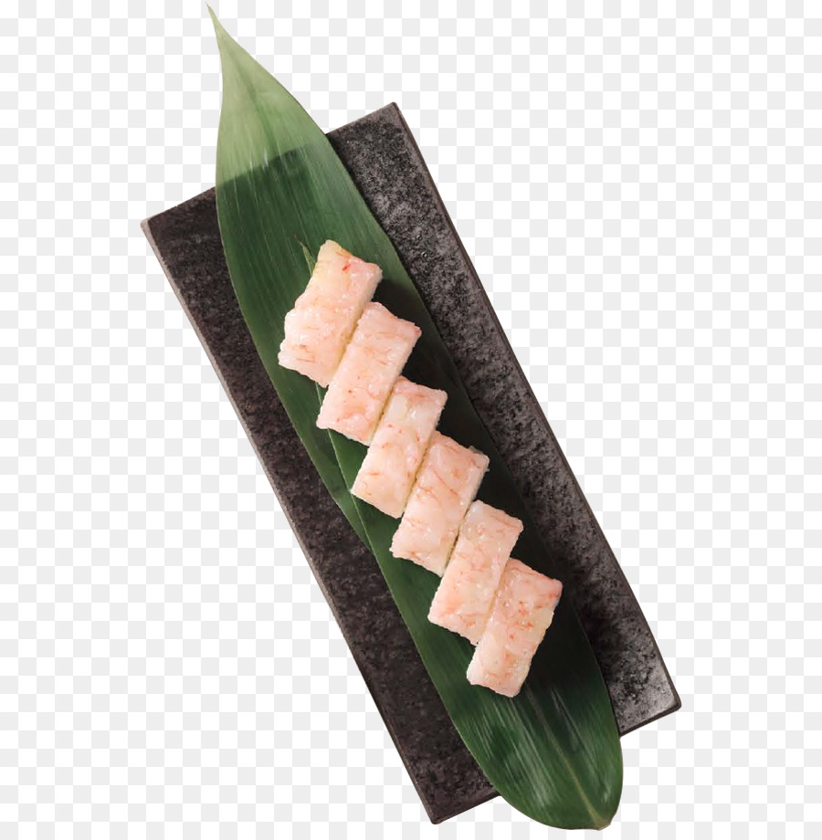 Scooter，Sushi PNG