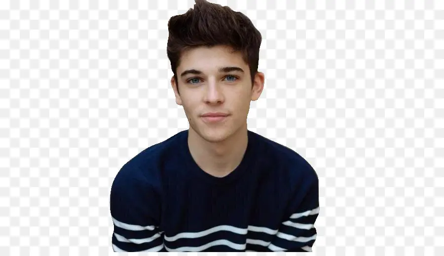 Sean O Donnell，Tshirt PNG