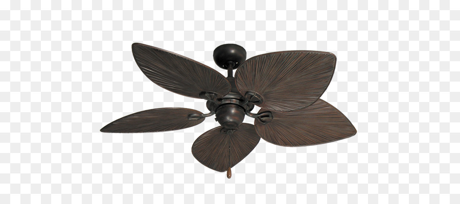 Les Ventilateurs De Plafond，Fan PNG