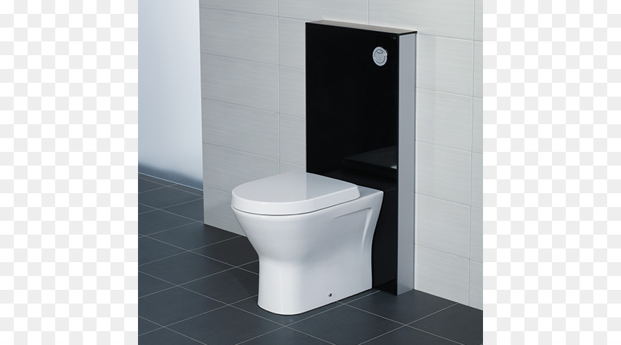 Sièges De Toilette Bidet，Céramique PNG