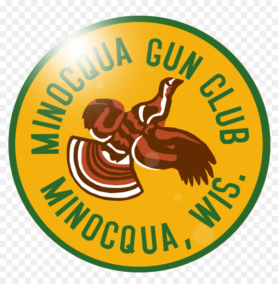 Minocqua，Club De Tir Minocqua PNG