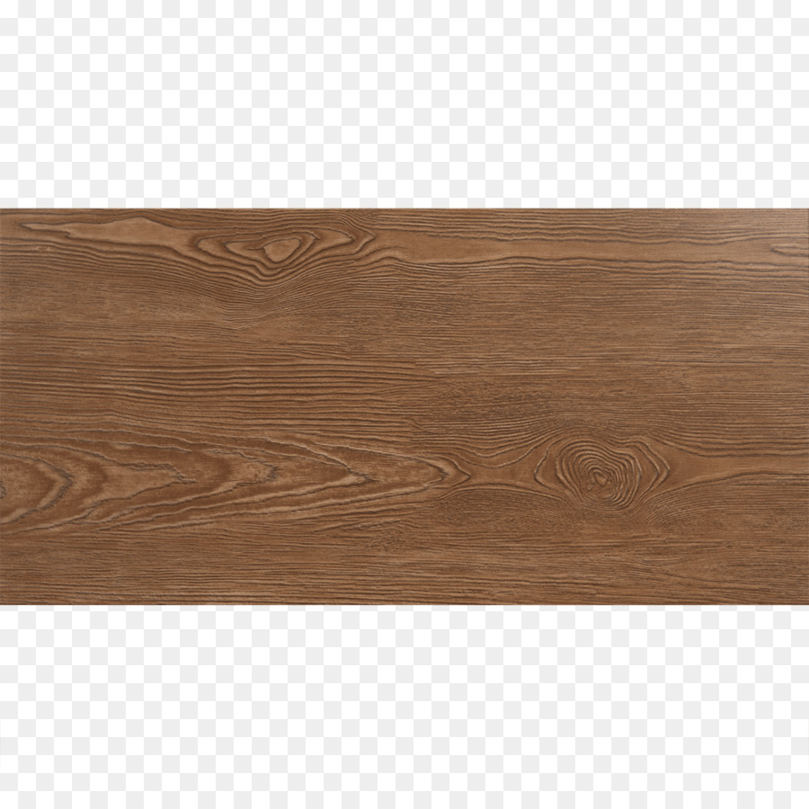 Planches De Bois，Brun PNG