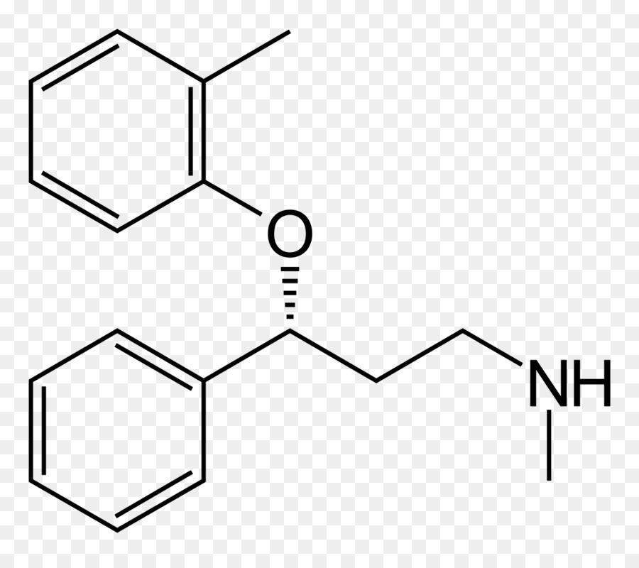 Structure Chimique，Molécule PNG