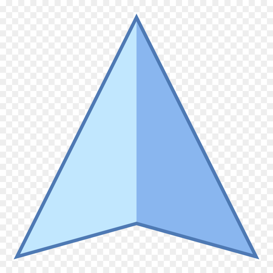 Triangle，Géométrie PNG