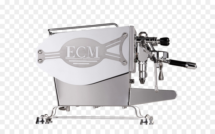 Café，Machine PNG