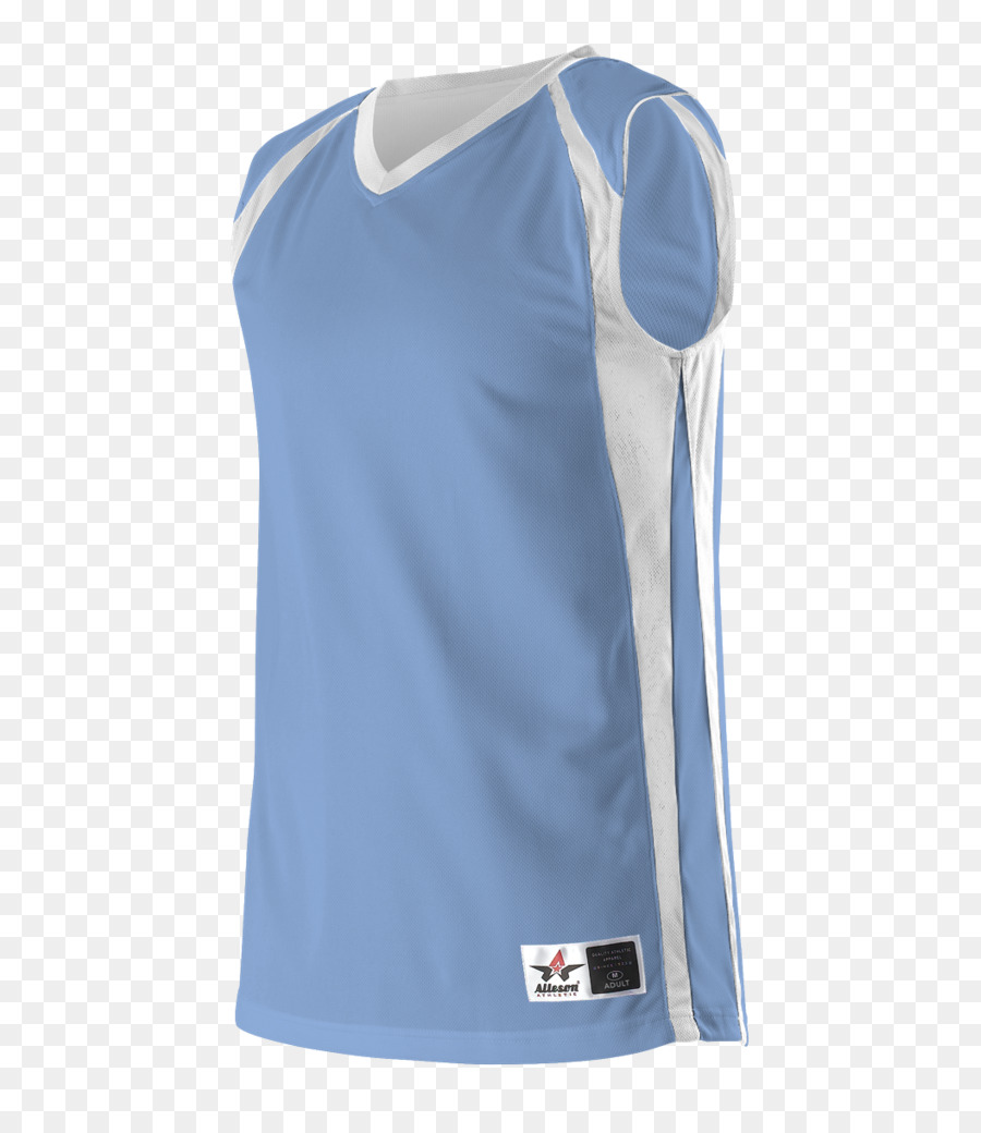 Tshirt，Jersey PNG