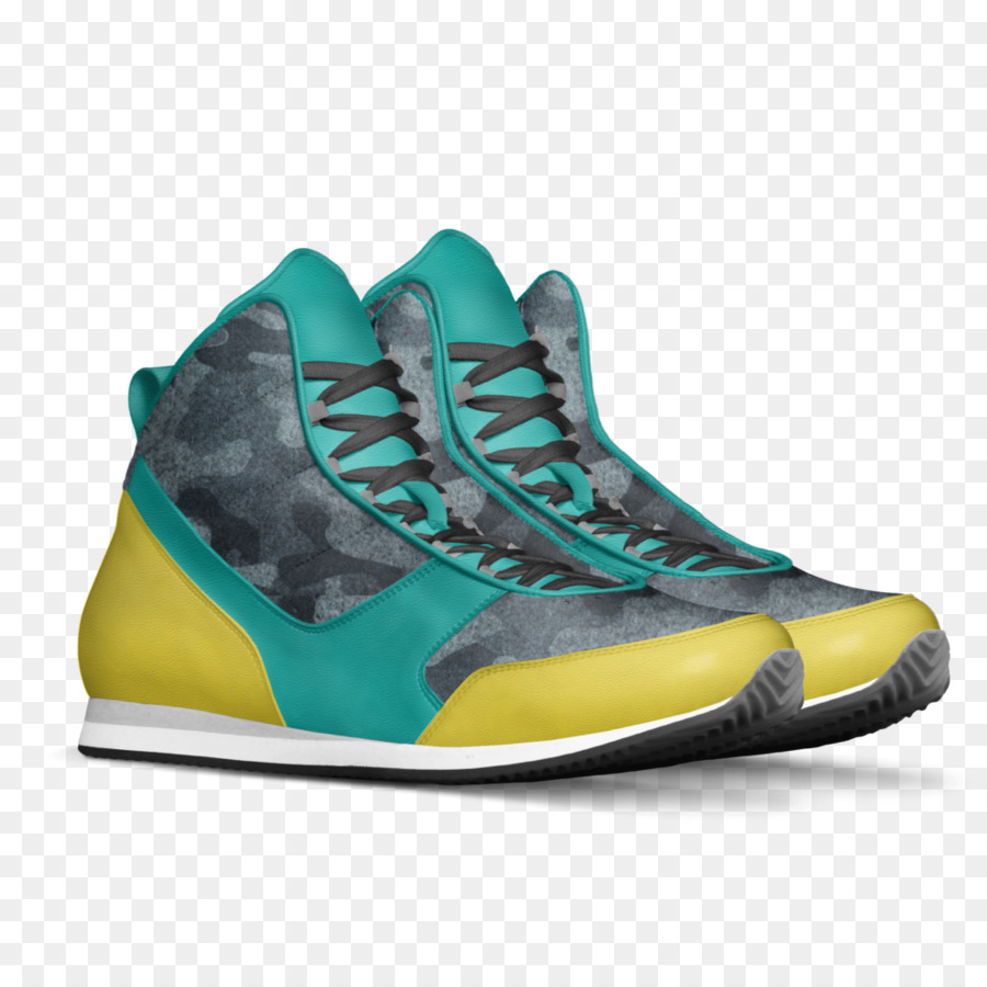 Espadrilles，Hightop PNG