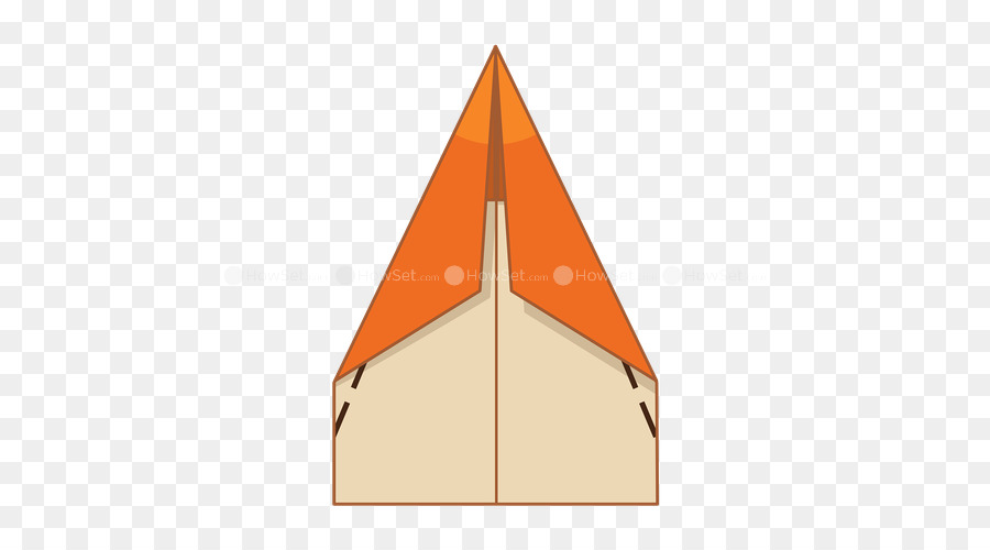 Triangle，Angle PNG