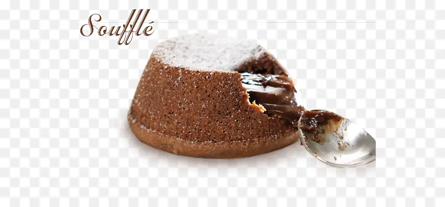 Chocolat，Soufflé PNG