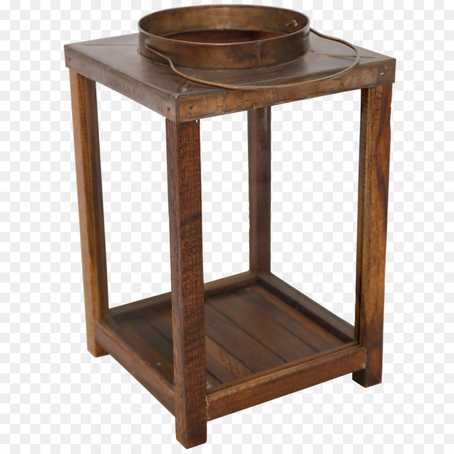 Table，Tables De Chevet PNG