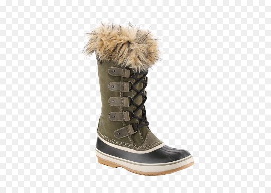 Botte，Chaussure PNG