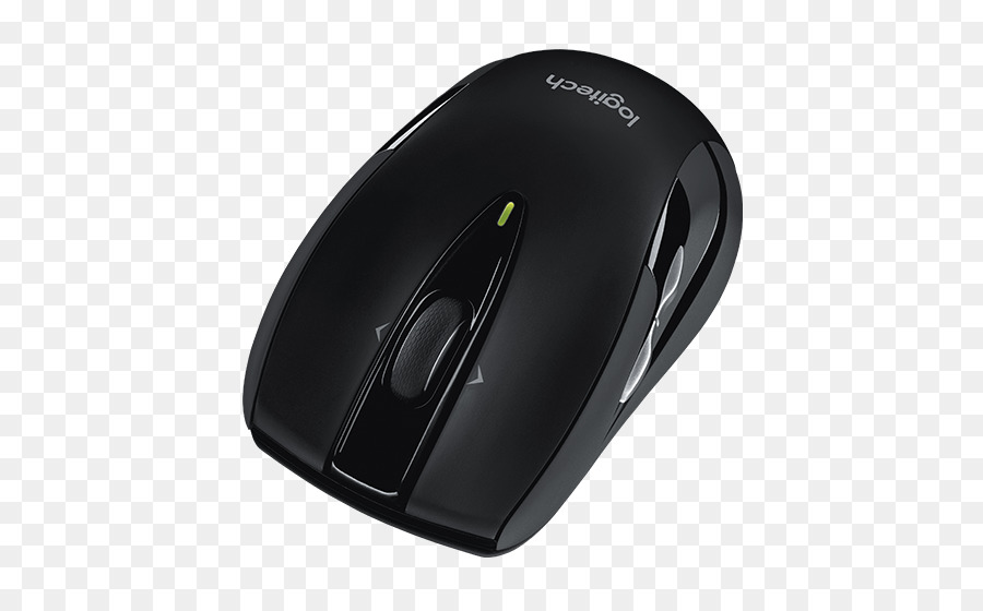 Souris D Ordinateur，Ordinateur Portable PNG