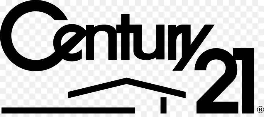 Logo，Century 21 PNG