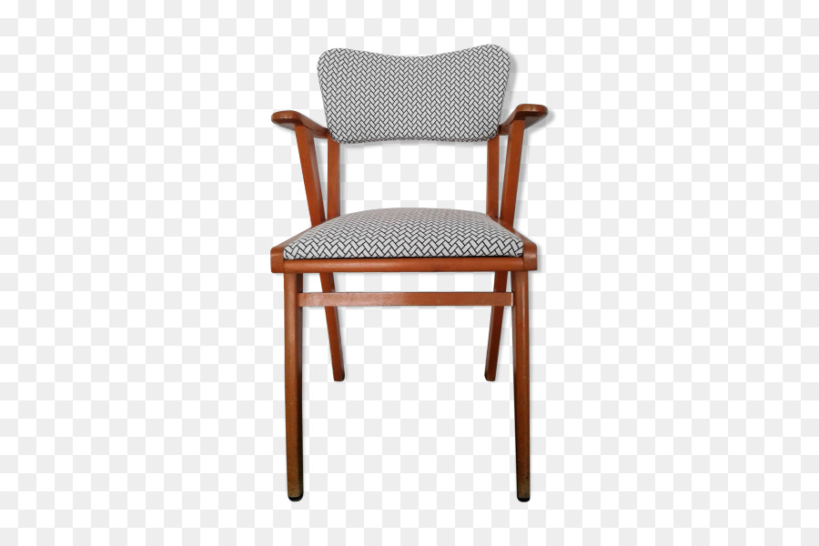 Chaise，Sièges PNG