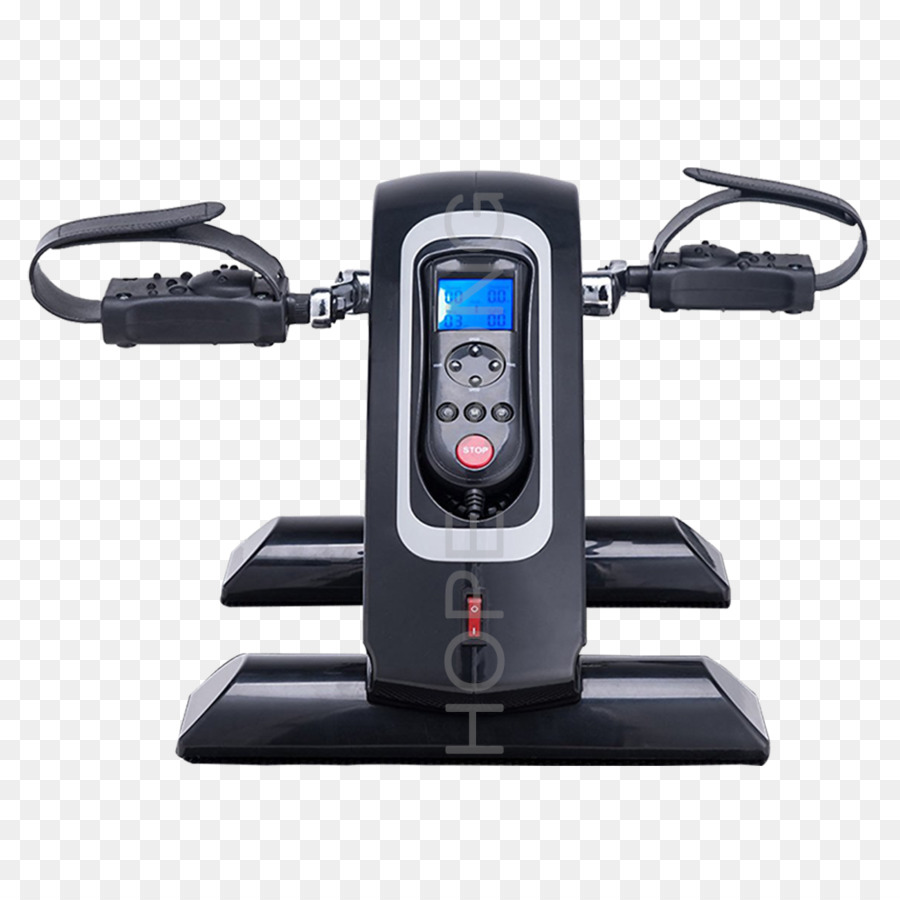 Machine D Exercice，Centre De Remise En Forme PNG