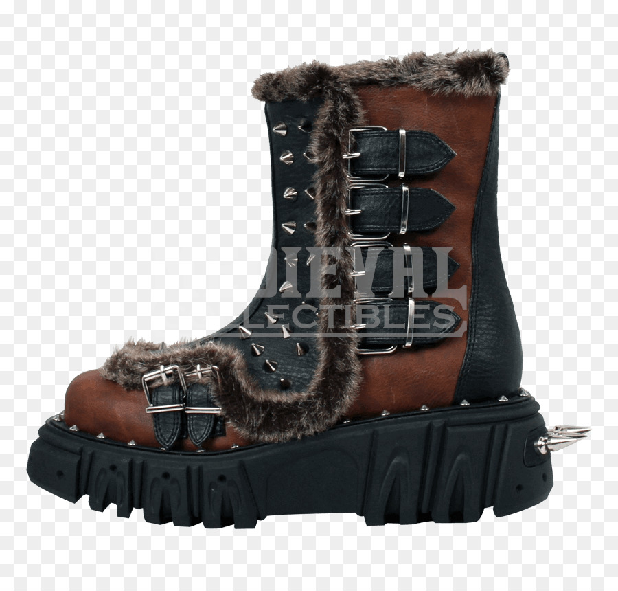 Bottes De Neige，Démarrage PNG