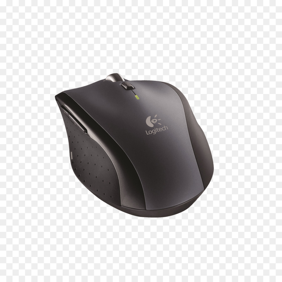 Souris D Ordinateur，Les Disques Durs PNG