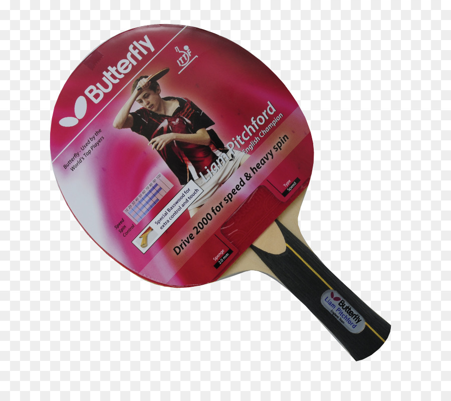 Raquettes De Ping Pong Jeux De，Ping Pong PNG