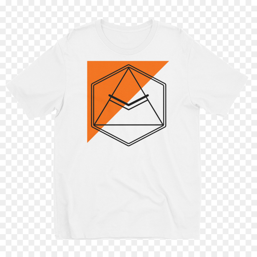 T Shirt，Logo PNG