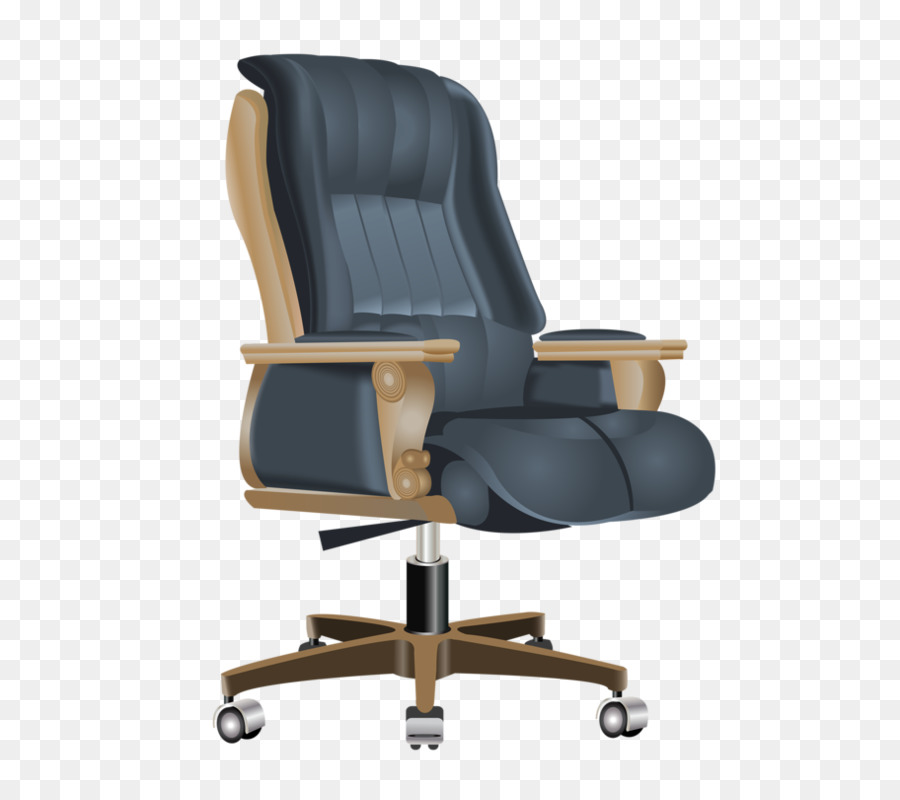 Chaise De Jeu，Orange PNG