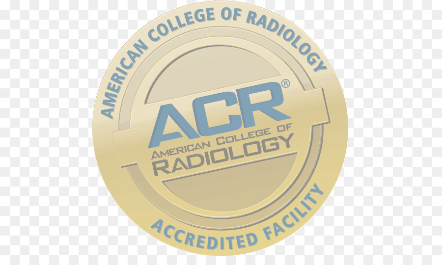 Université Américaine De Radiologie，Radiologie PNG