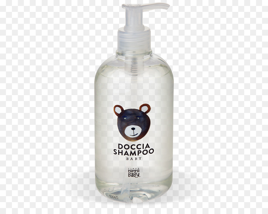 Gel Douche，Baignade PNG