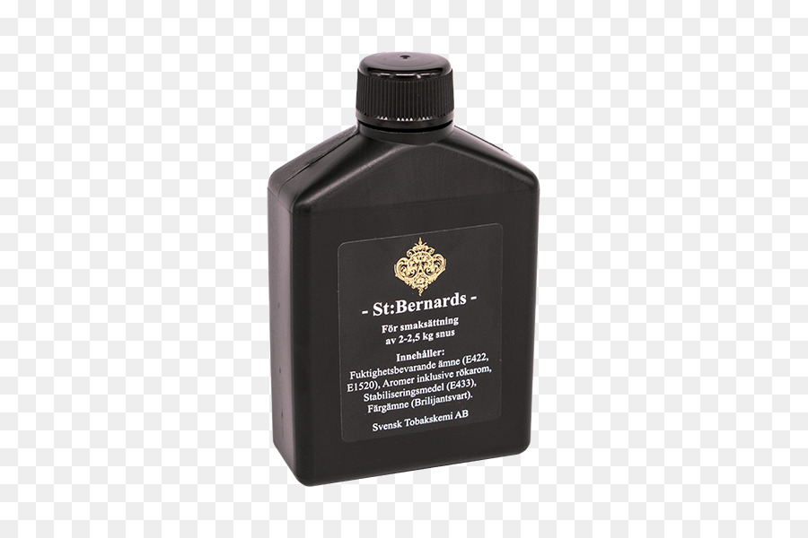 Bouteille D'encre，Bouteille PNG