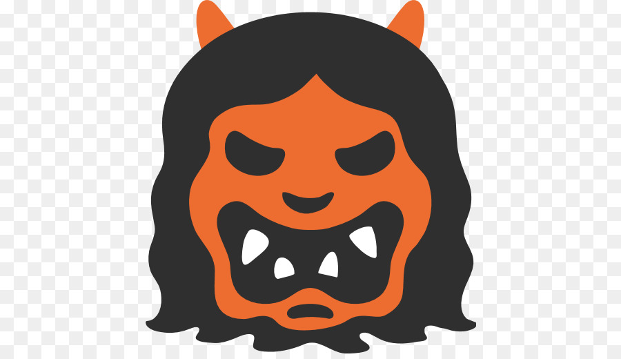 Masque De Monstre，Monstre PNG