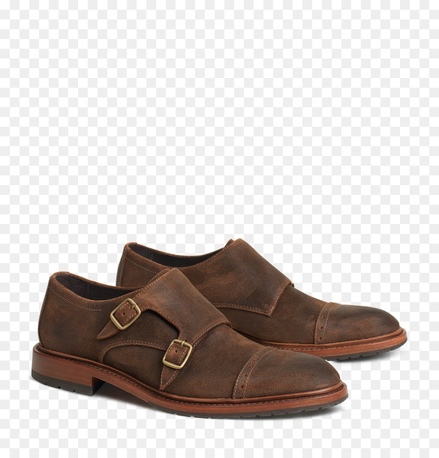 Chaussures Vertes，Sangle De Moine PNG