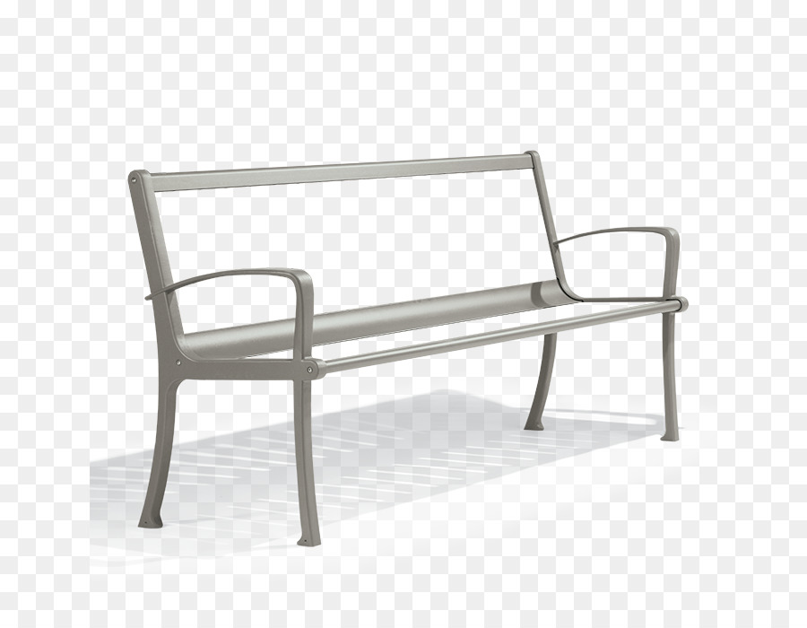 Banc，Parc PNG