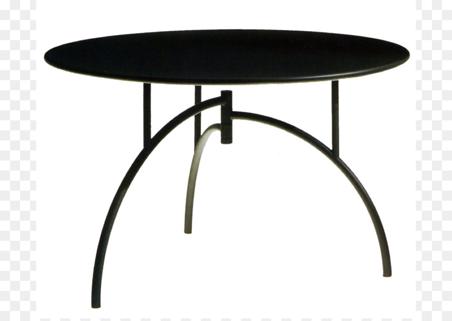 Table，Heureka Cz PNG