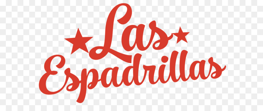 Logo，Le Espadrillas PNG