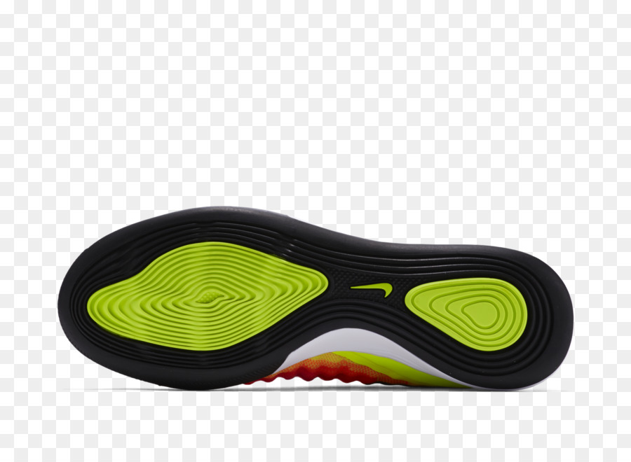 Nike Gratuit，Chaussure De Foot PNG