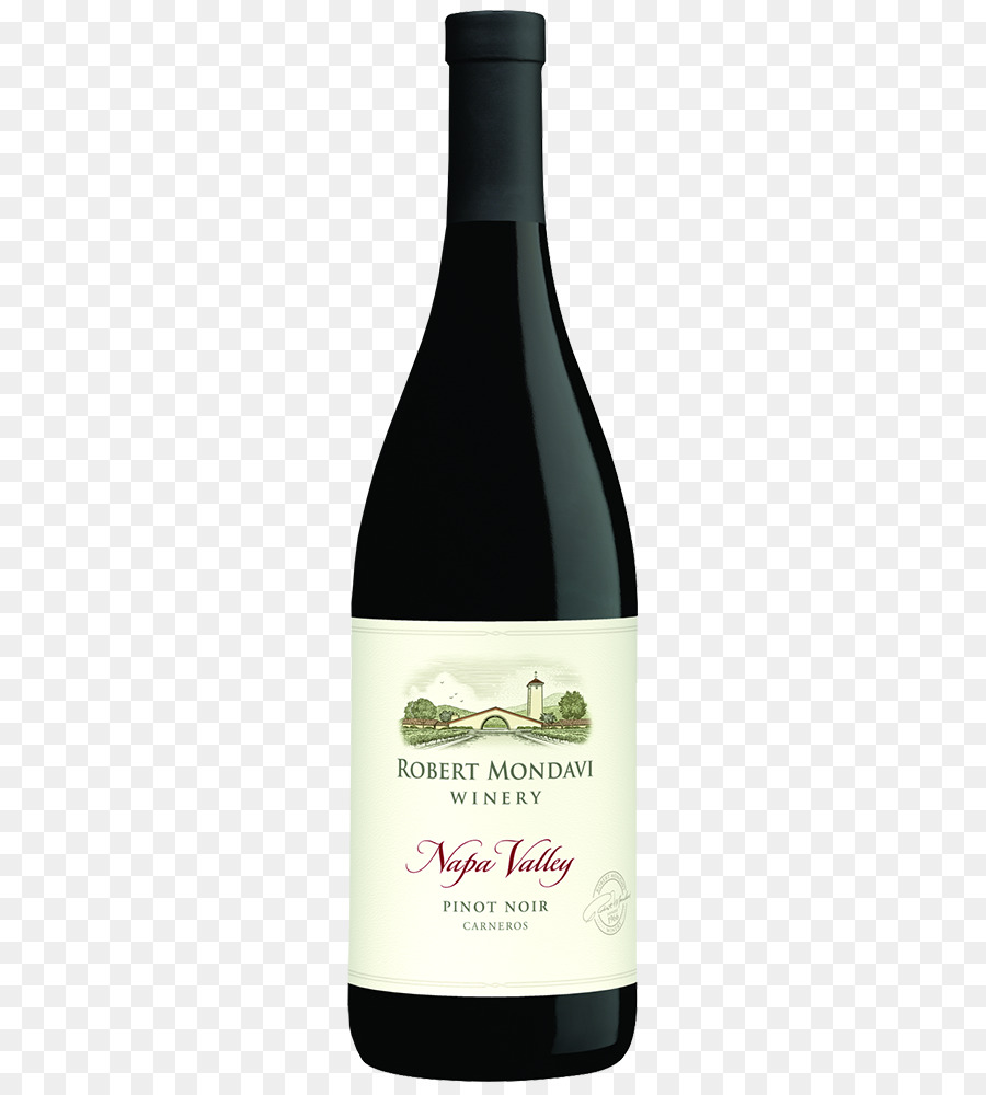 Bouteille De Vin，étiquette PNG