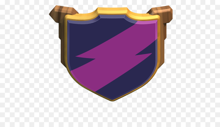 Clash Des Clans，Clan PNG