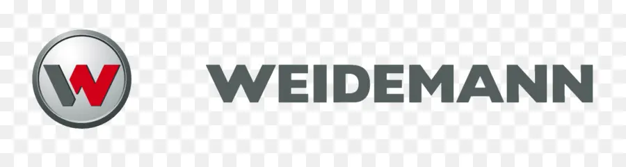 Logo，Weidemann Gmbh PNG