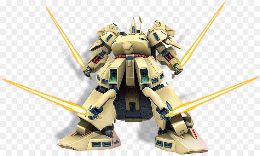 Gundam，Mobil Costume PNG