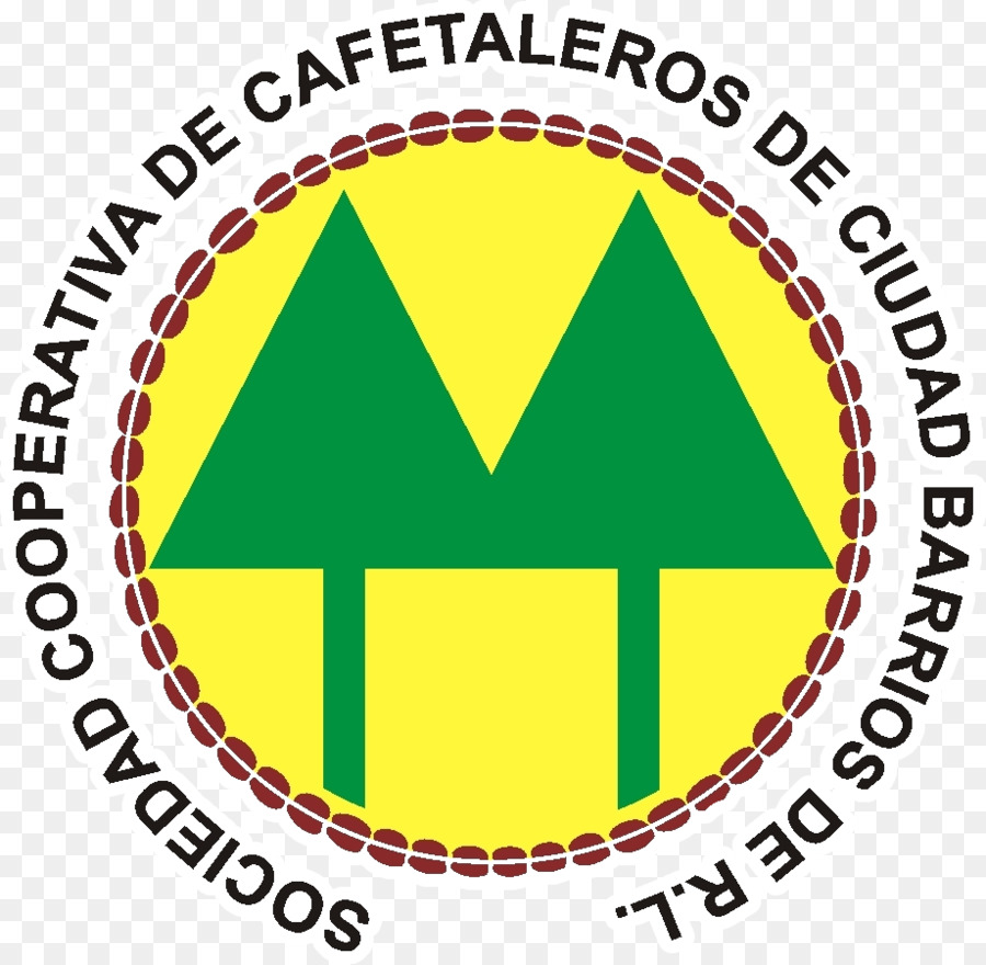 Société Coopérative De Producteurs De Café De La Des Quartiers De La Ville De Rl，Coopérative PNG