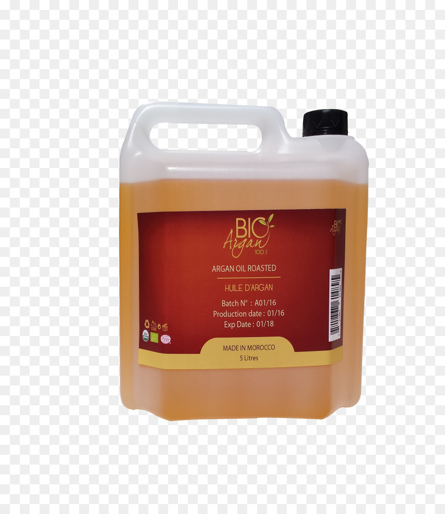 Huile D'argan，Huile PNG