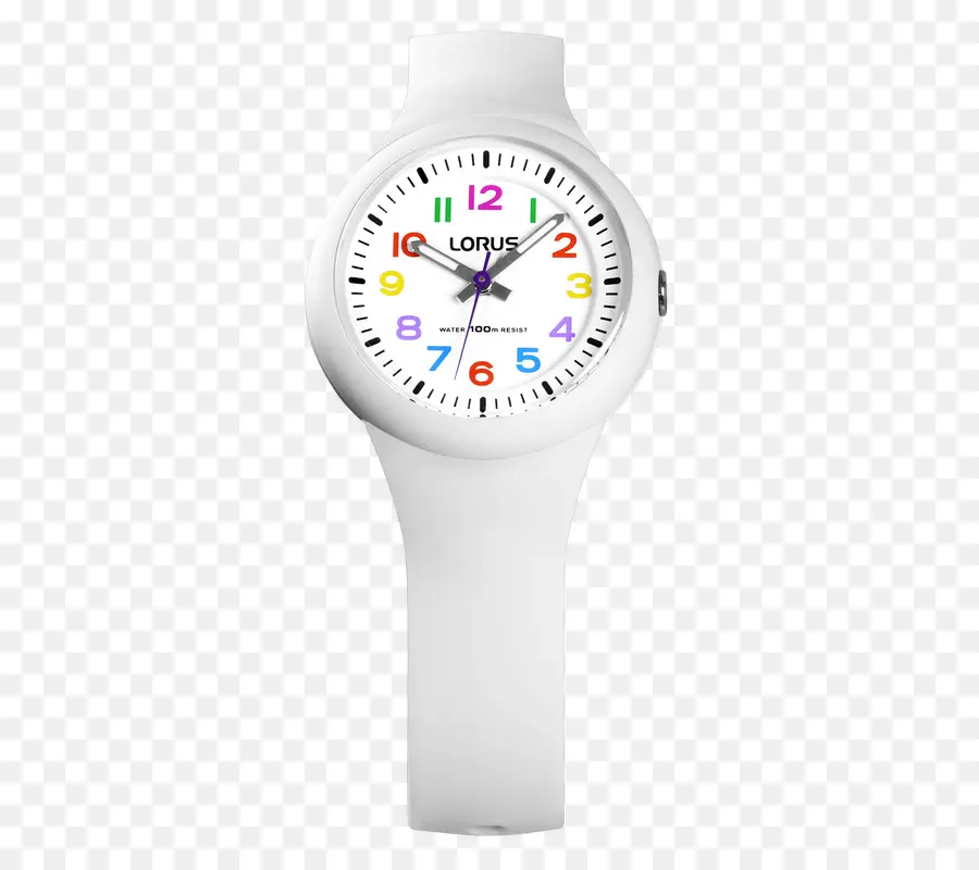 Montre，Temps PNG