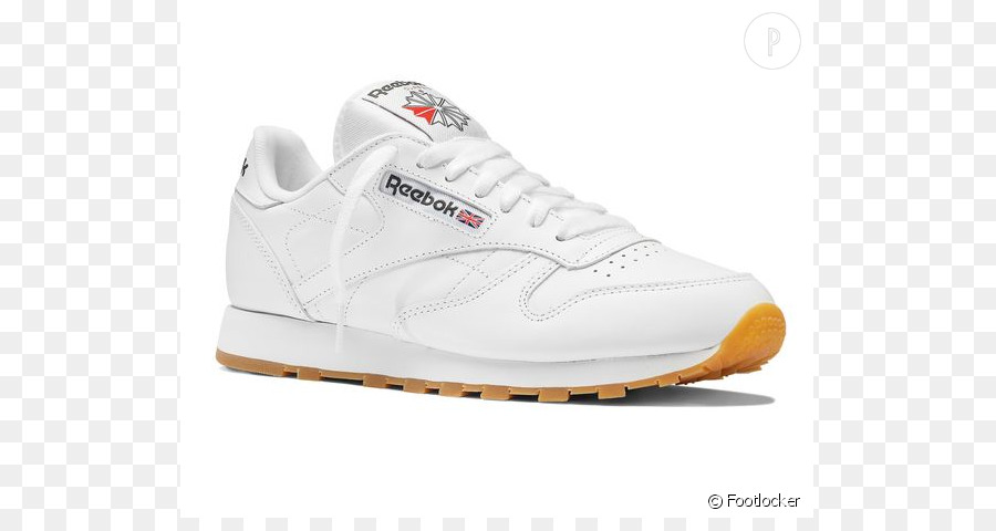 Reebok，Espadrilles PNG